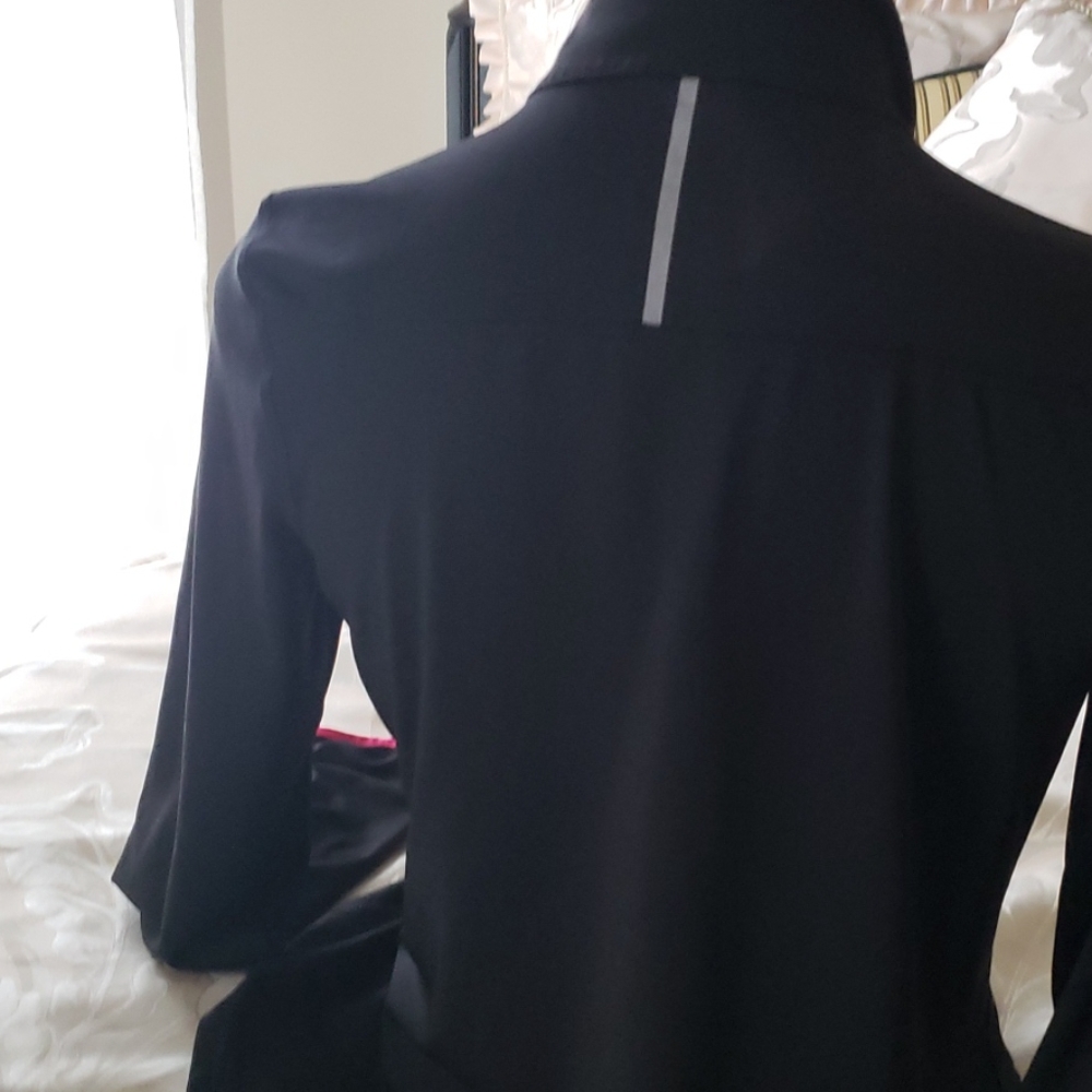 Top/jacket - Picture 3 of 8